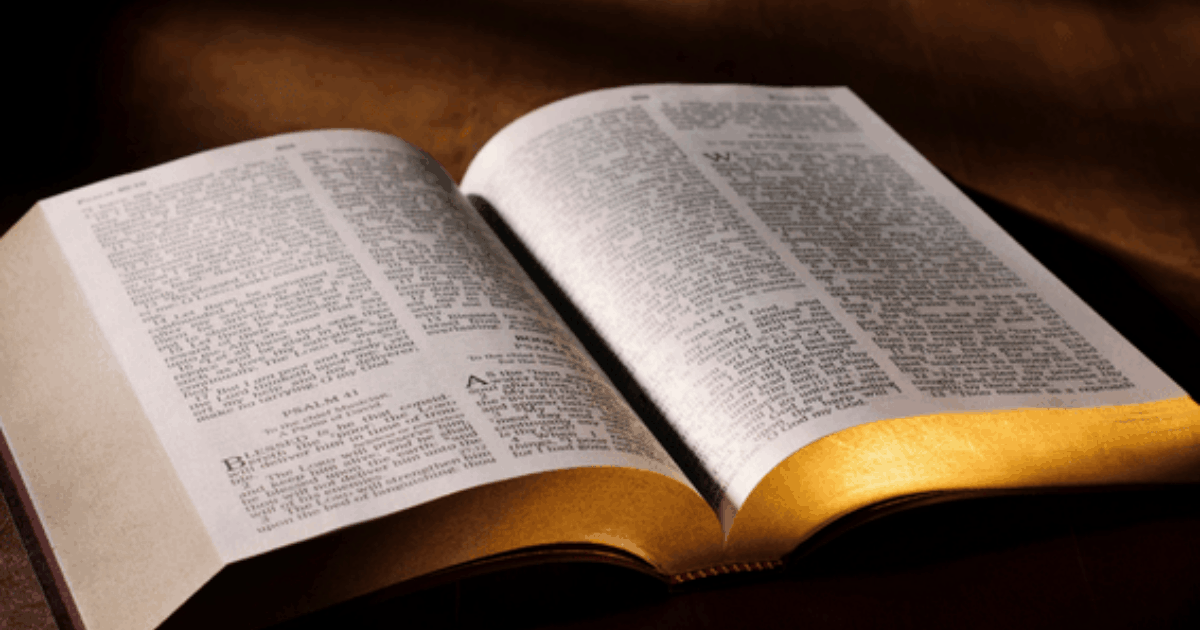 Roots for Churches | Epiphany 1